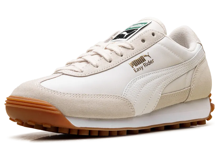 puma-easy-rider 400773-18