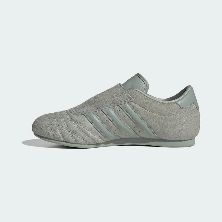 adidas-taekwondo IH4448