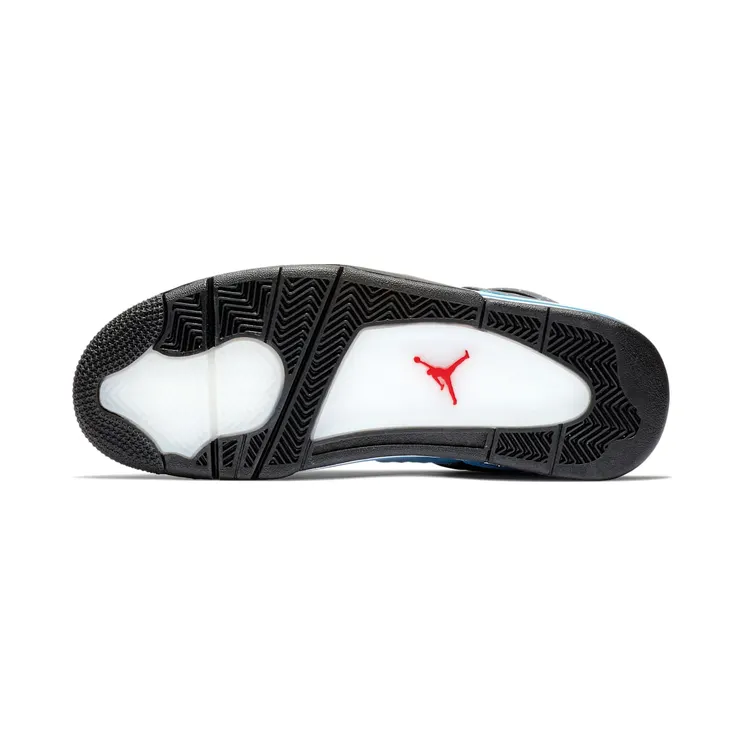 air-jordan-4 308497-406