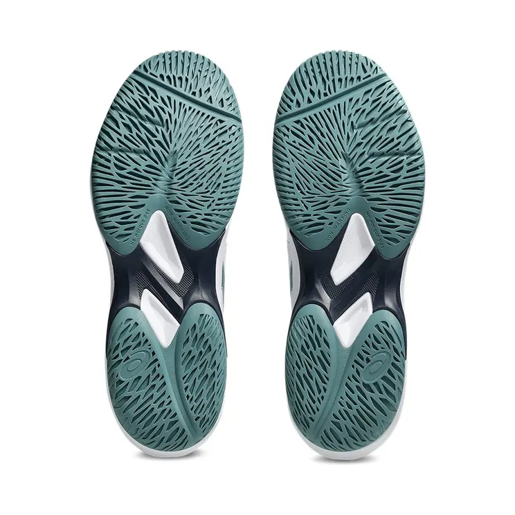 asics-game-ff 1041A489-105