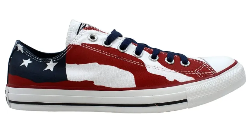 converse-sneaker 148835F