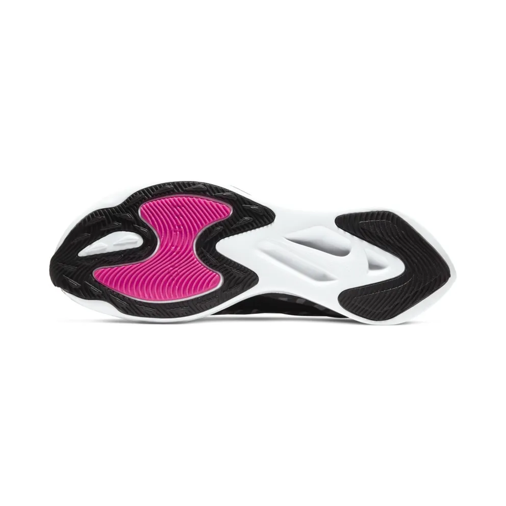 Nike Zoom Gravity Atmosphere Grey Atmosphere Grey/Pink Blast-White-Black (BQ3202-006)