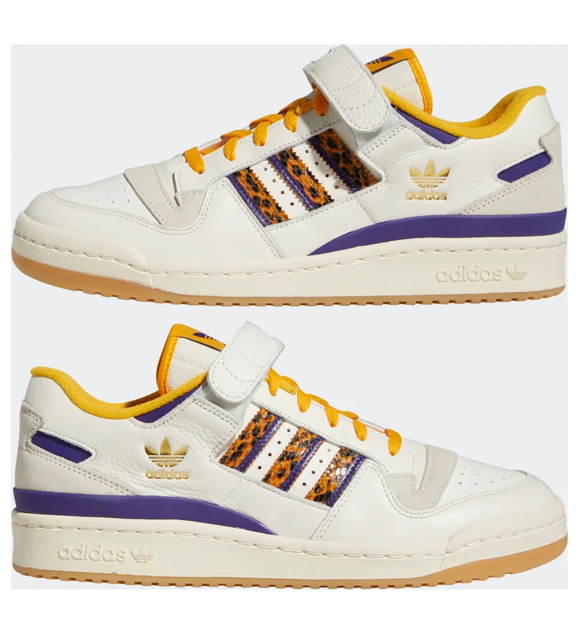 adidas-forum GW2007