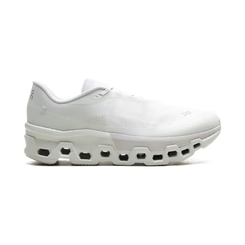 on-cloudmonster 3ME10331955