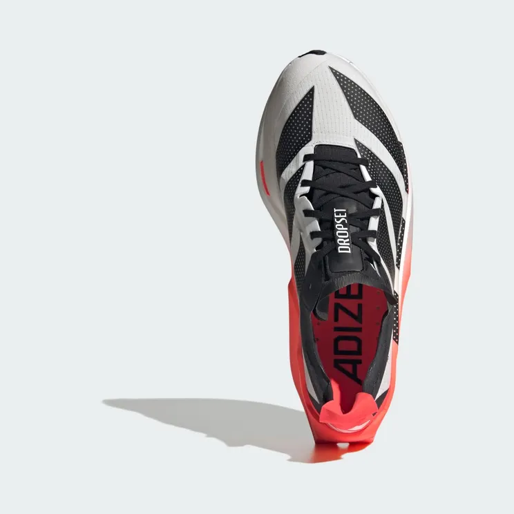 adidas-dropset LA6218