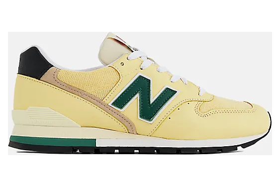 New Balance 996 U996TD