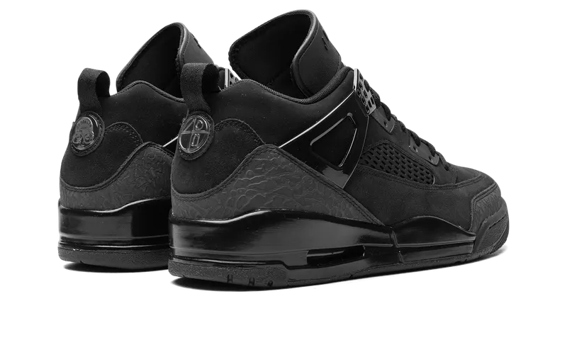 Jordan Spizike Low “Black Cat” (FQ1759-001)