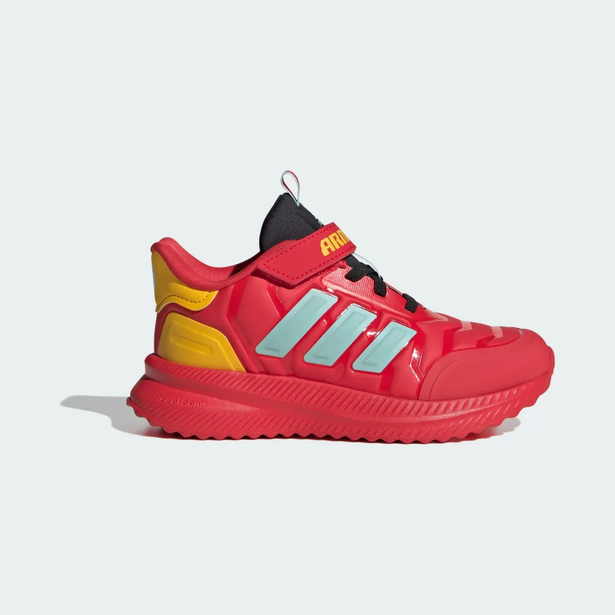 adidas-x-plr JQ6686