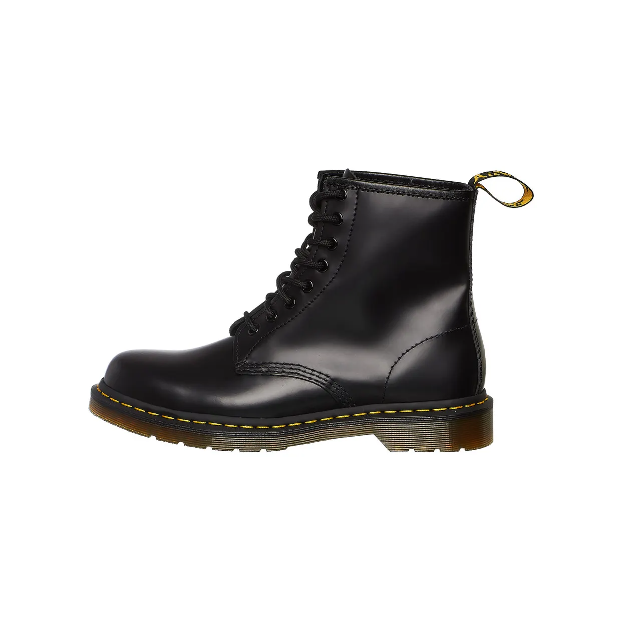 dr-martens-1460 11822006
