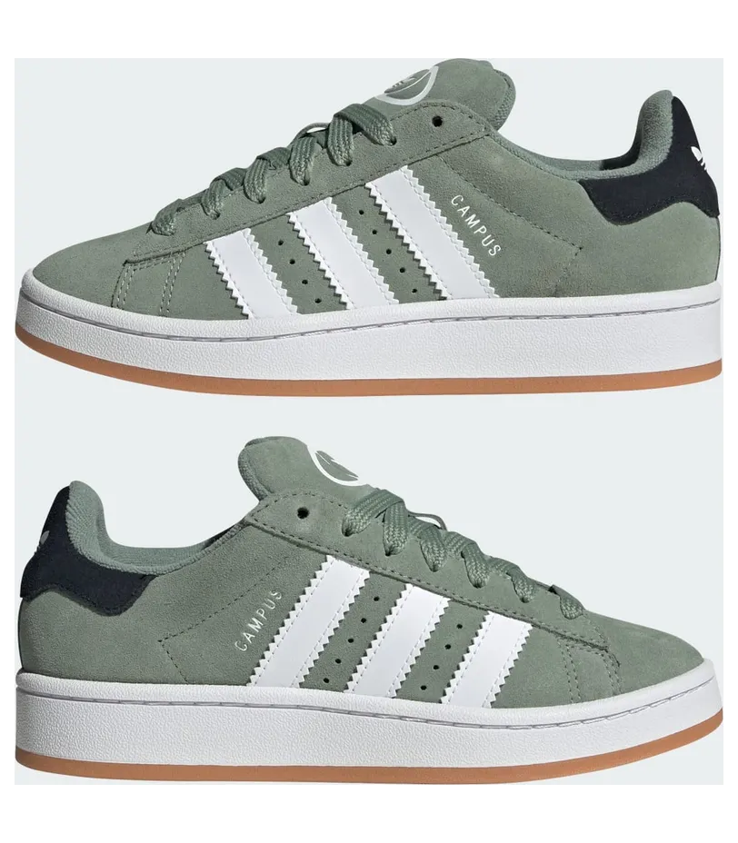 adidas-campus JI0283