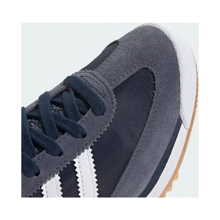 adidas-sl IH8080