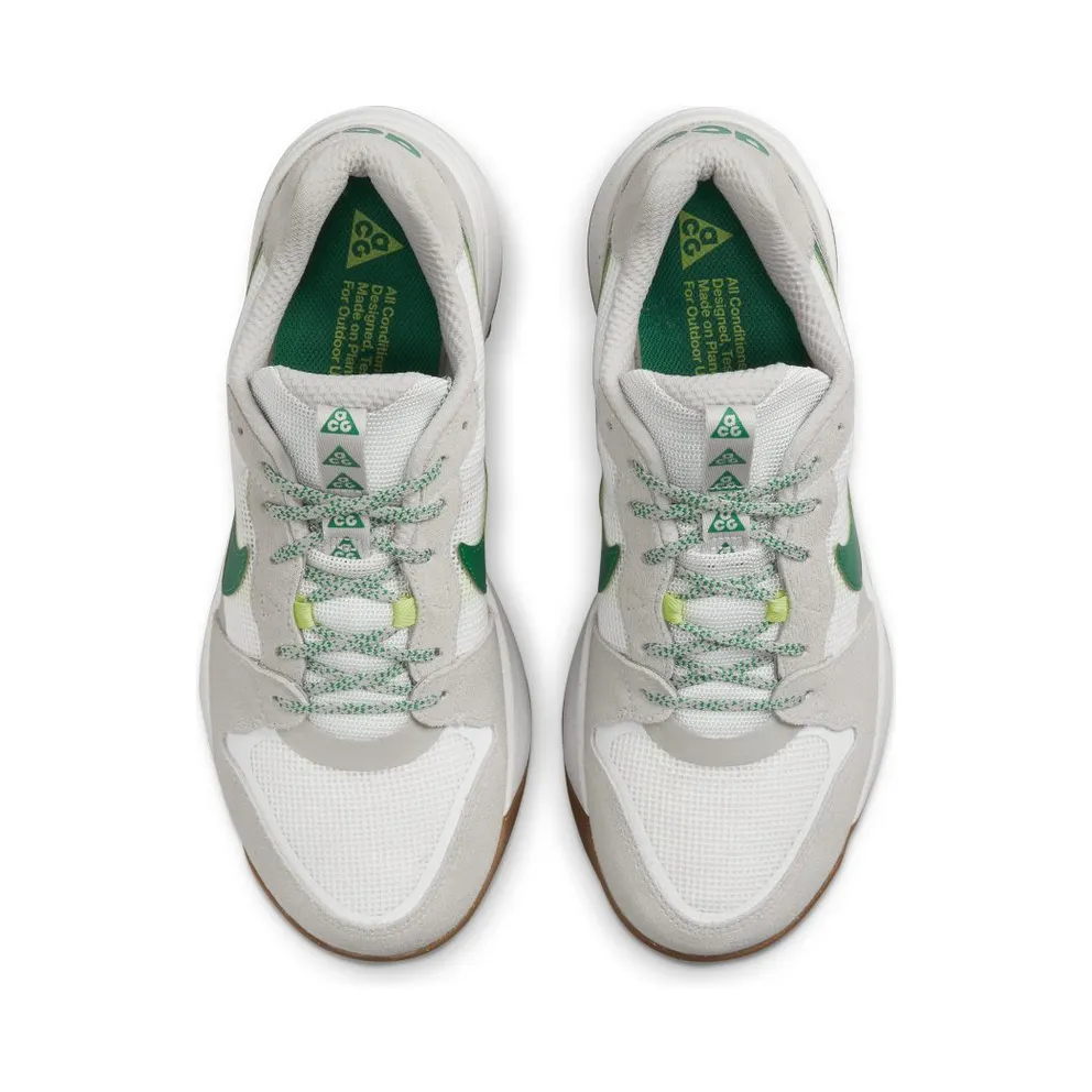 Nike ACG Lowcate Grey (DM8019-003)