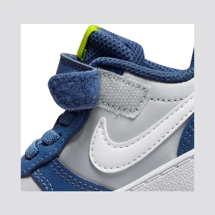 nike-court BQ5453-016