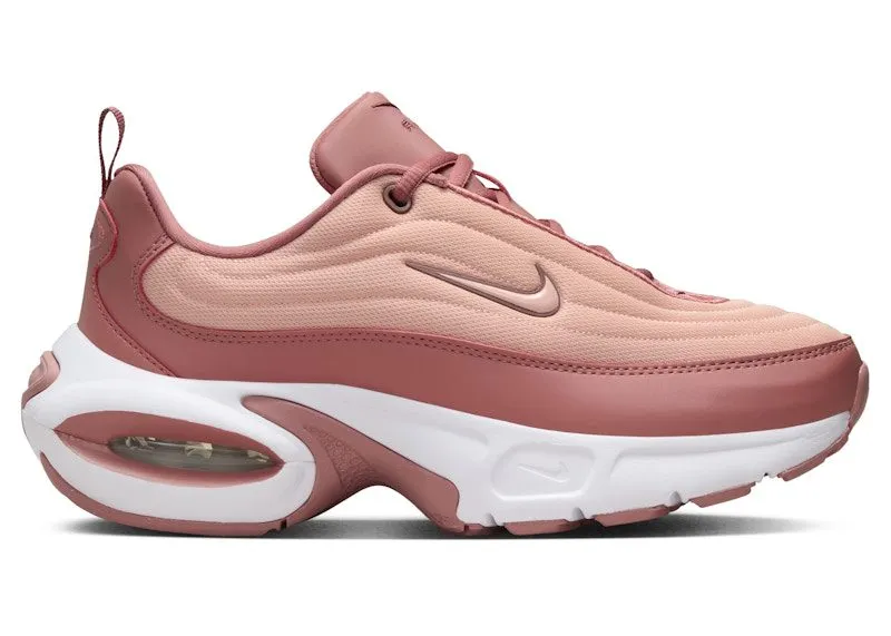 Nike Air Max Portal Canyon Pink Coral Stardust White Dark Pony (HF3053-600)