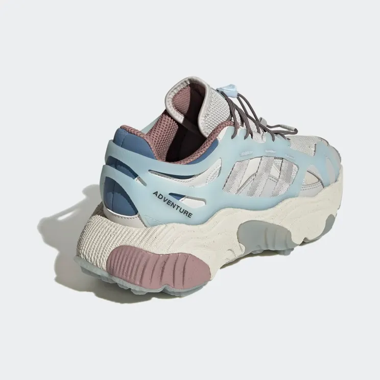 adidas-roverend GY1681