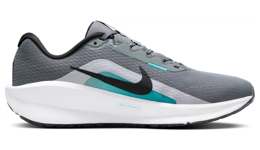 nike-downshifter FD6454-005