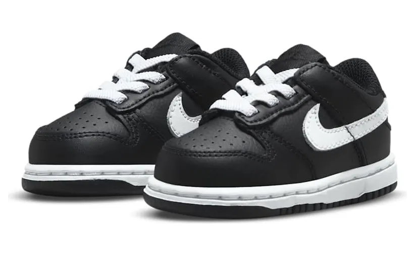 nike-dunk DH9761-002