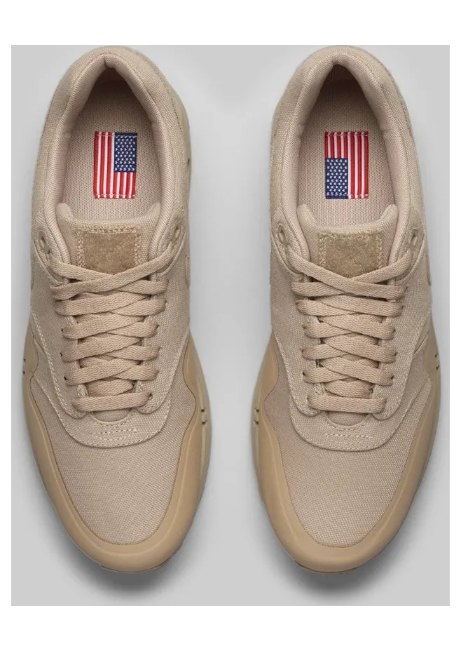 nike-air-max 704901-200