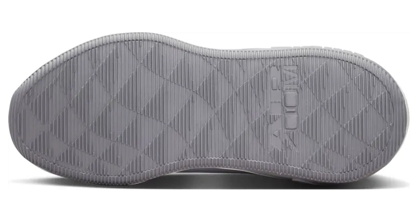 nike-bella-7 FZ1689-010