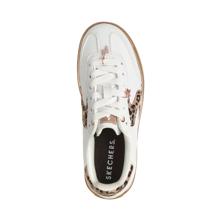 skechers-hotshot 310595L_WHLD