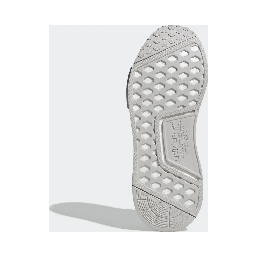adidas NMD_R1 Grey One (W) Grey One/Grey One/Grey Two (FU9349)