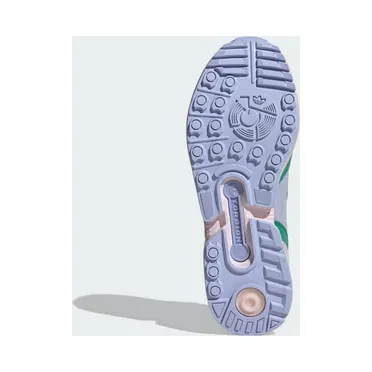 adidas-zx IE2965