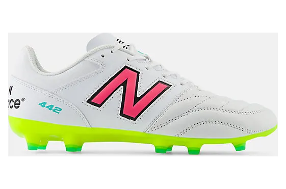 New Balance 442 MS42FWH2