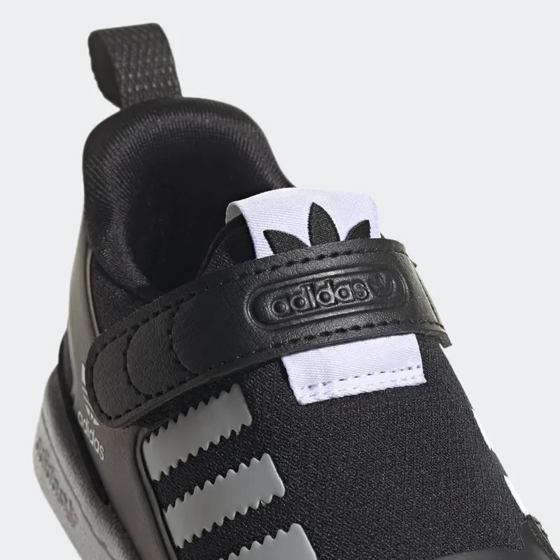 adidas-forum GZ8361