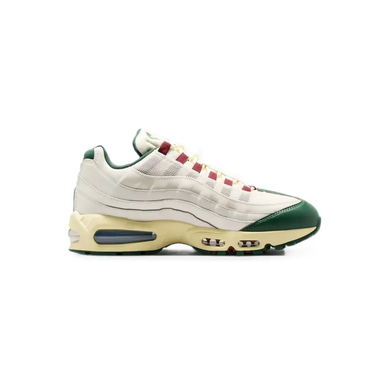 nike-air-max IR5900
