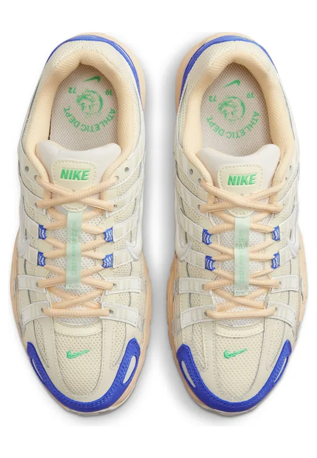 nike-p-6000 FJ5443-113