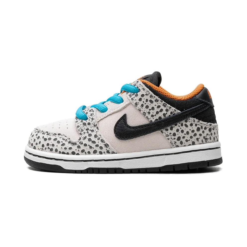 Nike SB Dunk “Olympic” (HF7840-001)