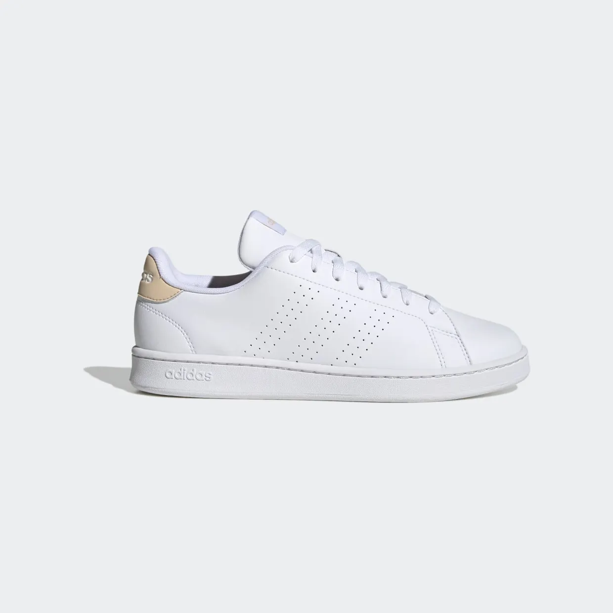 adidas-advantage H06409