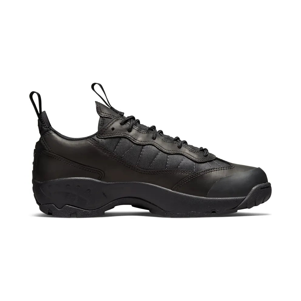 Nike ACG Air Mada Black (DM3004-002)