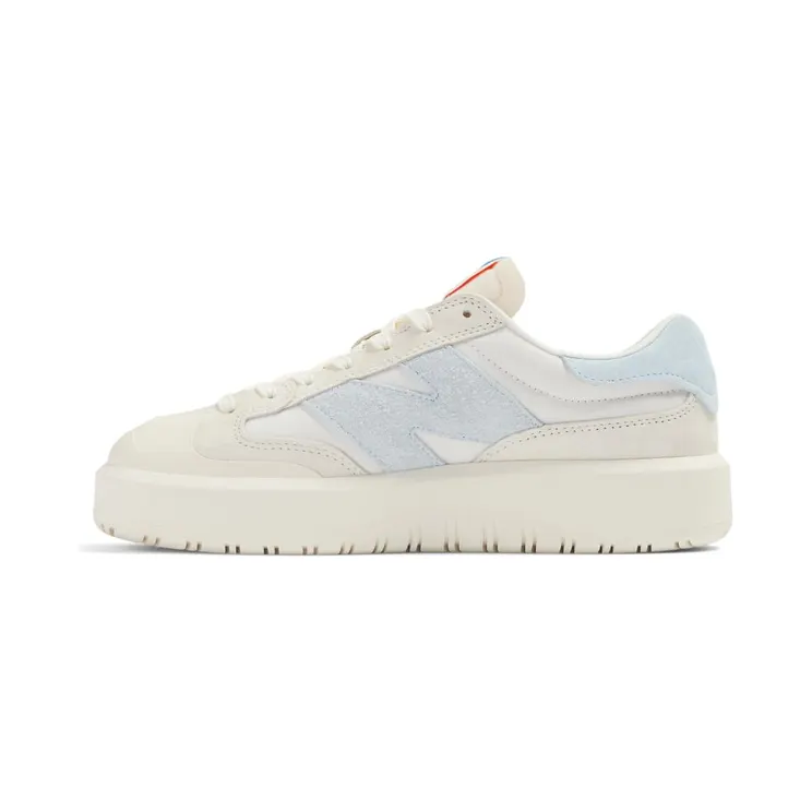 new-balance-ct302 CT302ST
