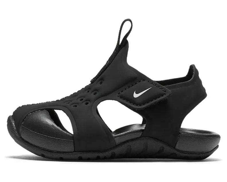 nike-sunray 943827-001