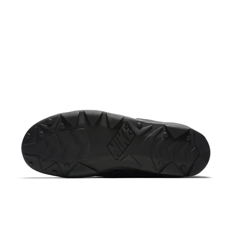 Nike Air Revaderchi Black Anthracite Black/Anthracite-Black-Black (AR0479-002)