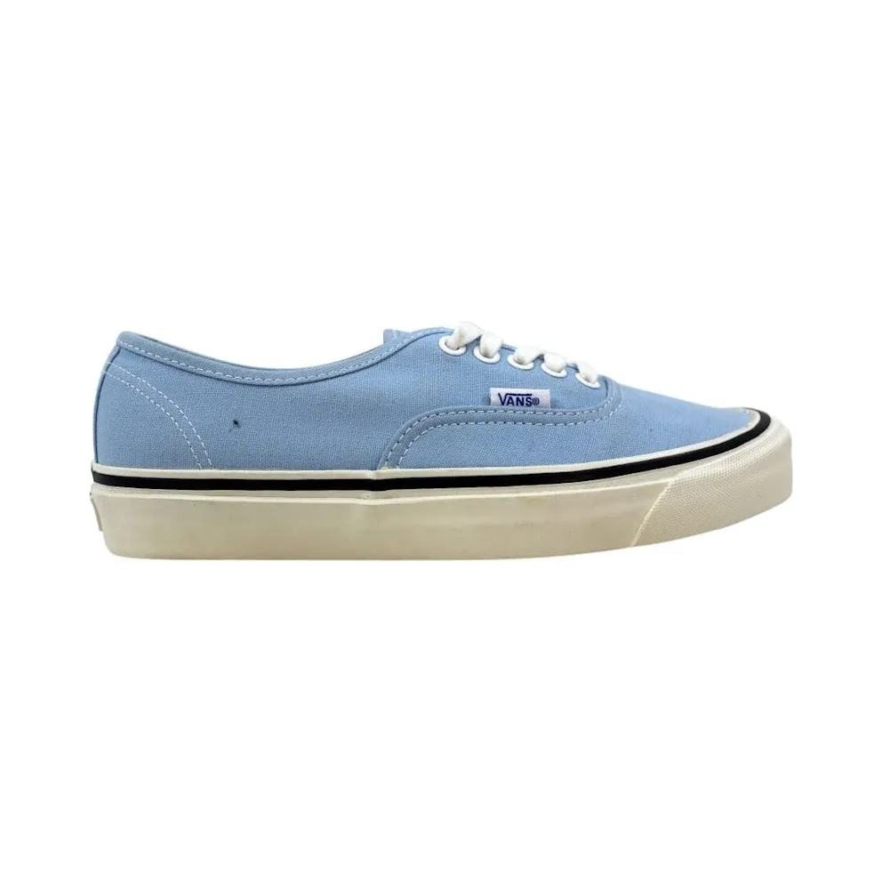 Vans Authentic 44 DX Anaheim Factory LGHT Blue (VN0A38ENMR5)
