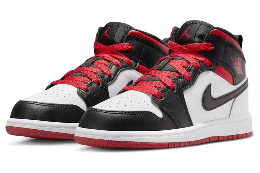 air-jordan-1 DQ8424-106