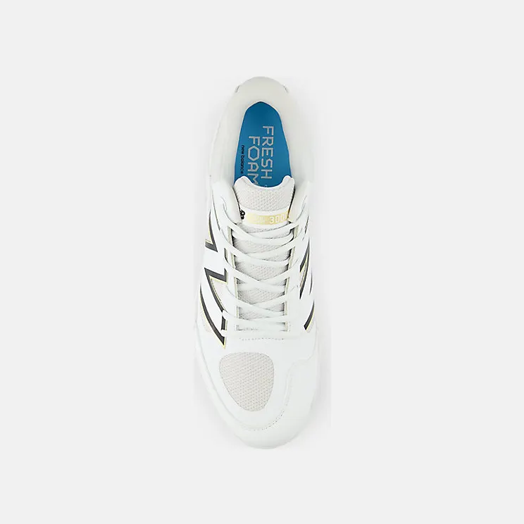 new-balance-fresh-foam L3000TW7