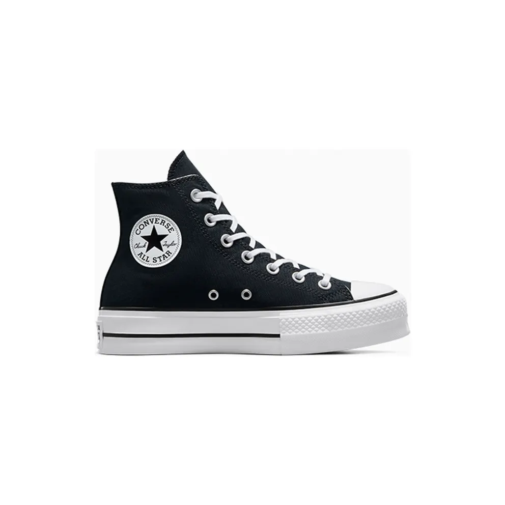 Converse Chuck Taylor All Star Platform High Top (560845C)