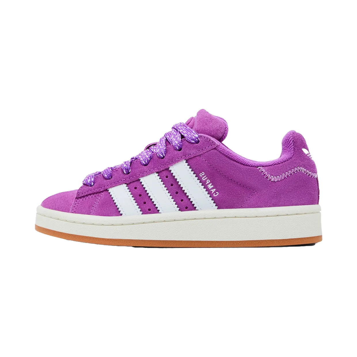 adidas-campus IF9616