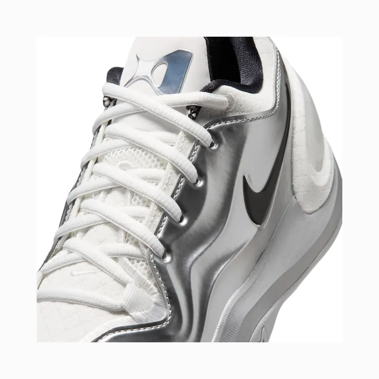 nike-sneaker IM7793-100