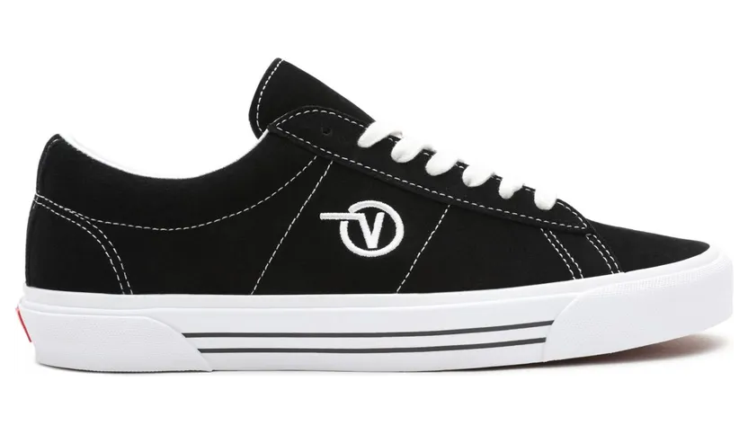 vans-sid VN0A54F5A6O