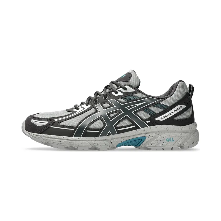asics-gel-venture 1203A438028