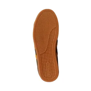 Gola Equipe Brown (CMB387TY)