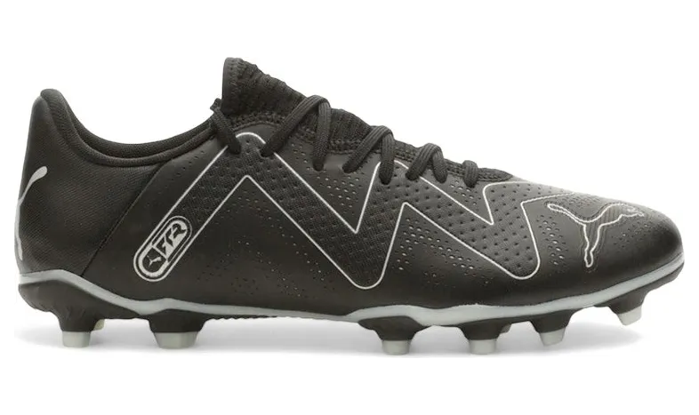 puma-future-play 107377-02