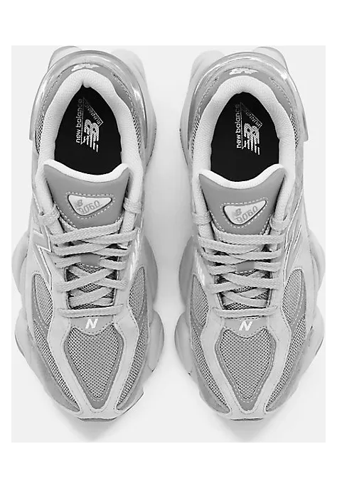 new-balance-9060 U9060GG