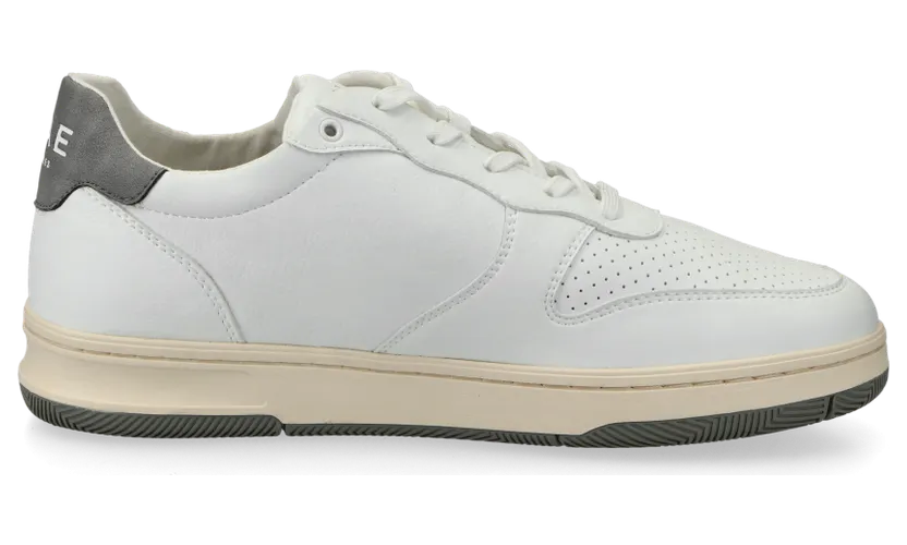 CLAE Malone Vegan (white frost / grey vegan) – CL22CMA09 (3)