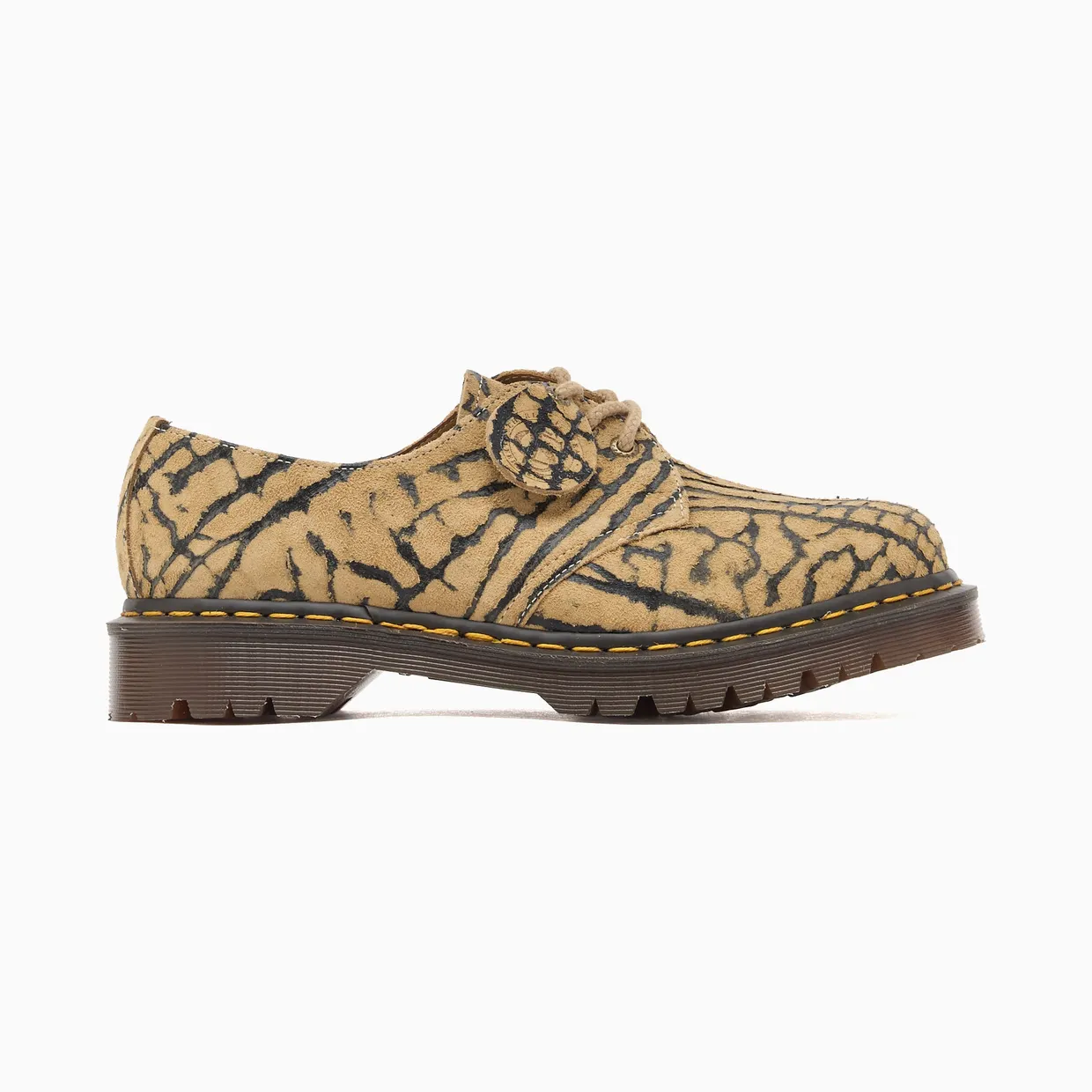dr-martens-1461 42796200