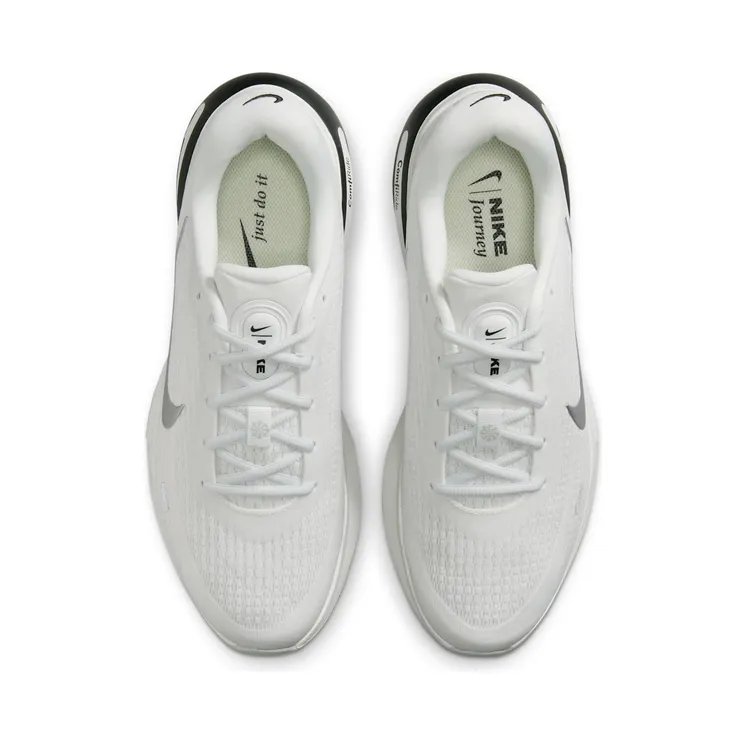 nike-journey-run FN0228-122